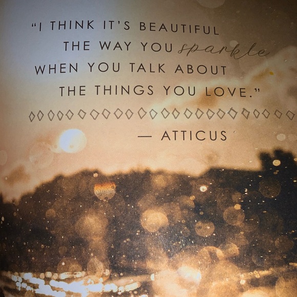 Meet your Posher, PhoebeNoel - Picture 11 of 15